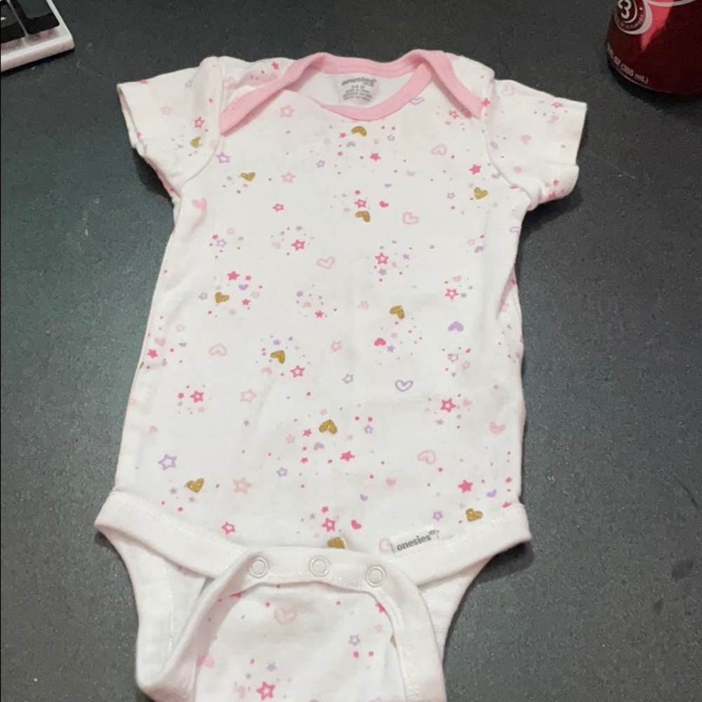Onesie